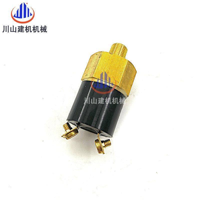 挖机配件EC8703678康明斯发动机机油燃油压力传感器23520024,淘宝优惠券,粉丝福利购,淘宝优惠卷