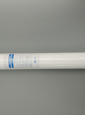 商用净水器PP棉淼泉汇厂家直销