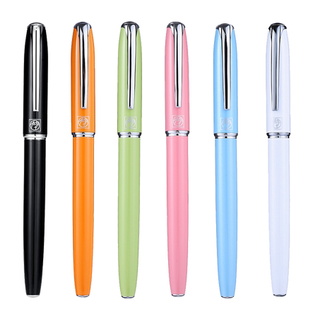 Blue Free Png Handwriting Stereoscopic Calligraphy