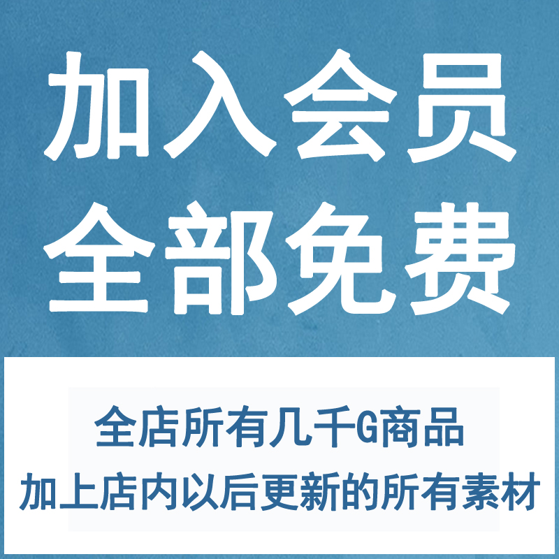 M107-寺庙佛堂3d模型 佛像寺院道院3dmax模型源文件配套cad施工图 - 图0