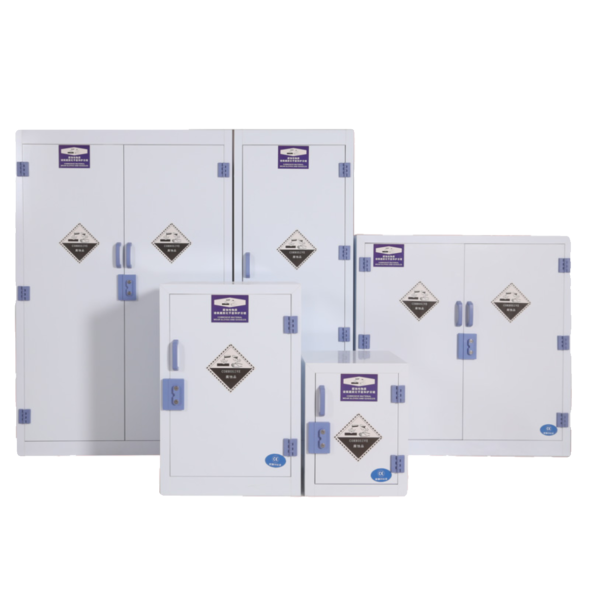 新疆西藏包邮聚丙烯耐腐蚀PP酸碱柜化学实验室试剂柜药品柜安全柜,淘宝优惠券,粉丝福利购,淘宝优惠卷