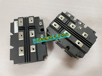 The IGBT module FZ750R65KE3-P2 TIM750ASM65-PSA011 FZ750R65KE3 FZ750R65KE3