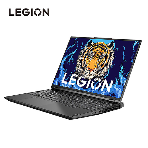 Lenovo/联想 拯救者 Y9000P 2022款12代酷睿i916寸高端游戏笔记本