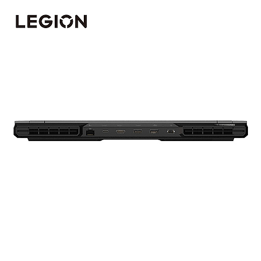 Lenovo/联想 拯救者 Y9000P 2022款12代酷睿i916寸高端游戏笔记本