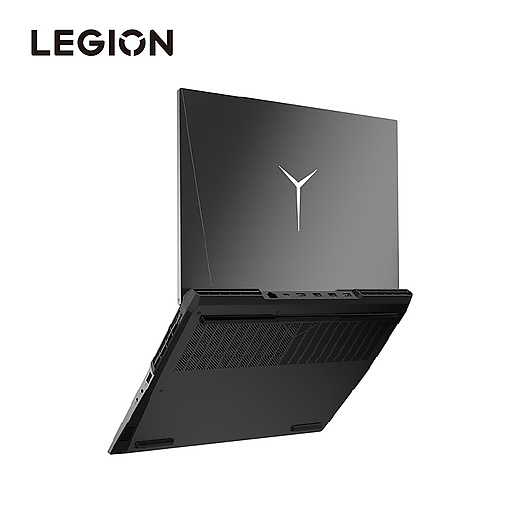 Lenovo/联想 拯救者 Y9000P 2022款12代酷睿i916寸高端游戏笔记本