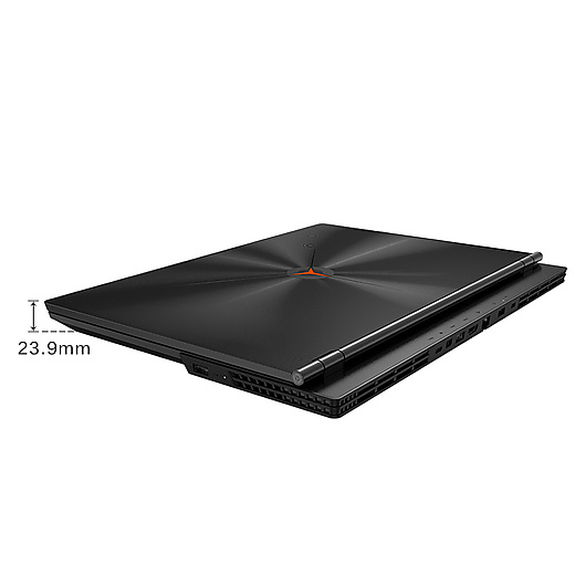 寸高端游戏吃鸡笔记本 15.6 Y7000 2020 R7000 拯救者 联想 Lenovo 寸高端游戏吃鸡笔记本 15.6 Y7000 2020 R7000 拯救者 联想 Lenovo