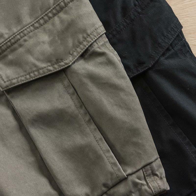 Quick Dry Sweat Men Shorts For Mens Casual Short Pants Sport - 图2