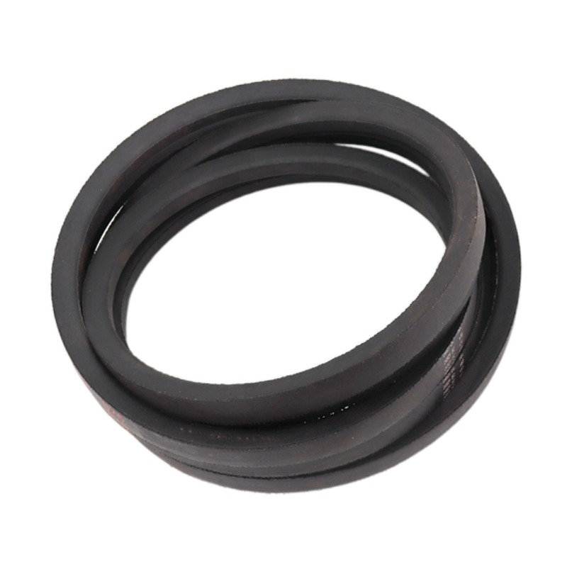 进口盖茨三角带C153 C154 C155 C156 C157 Vulco Power Gates皮带 - 图3