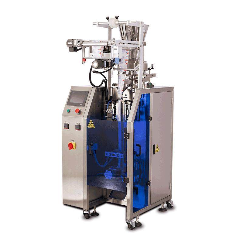 携装奇亚籽包装 长条五谷杂粮动颗粒包装机机 全自量杯包装便机,淘宝优惠券,粉丝福利购,淘宝优惠卷