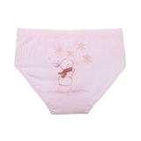 Детские летние трусы для мальчиков подходит для мужчин и женщин, официальный продукт