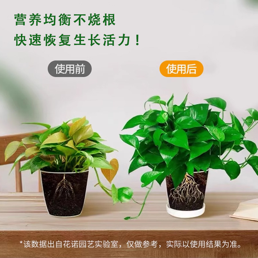 大树移栽专用生根粉果树扦插强力生根剂花卉移植营养液肥料通用型,淘宝优惠券,粉丝福利购,淘宝优惠卷