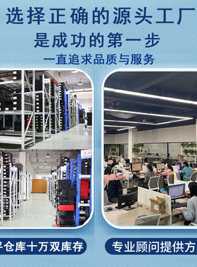 Large retro men's white shoes, board shoes大码复古男白鞋板鞋