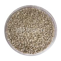 Supply of high anti-punch PEEK four leaf plastic 380G thermal stability polyetheretherketone pure resin high temperature resistance