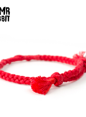 你的名字新海诚立花泷