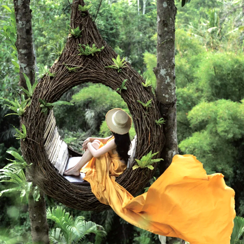 纯玩小团巴厘岛一日游多日游巴厘岛包车佩尼达岛佩妮达旅游,淘宝优惠券,粉丝福利购,淘宝优惠卷