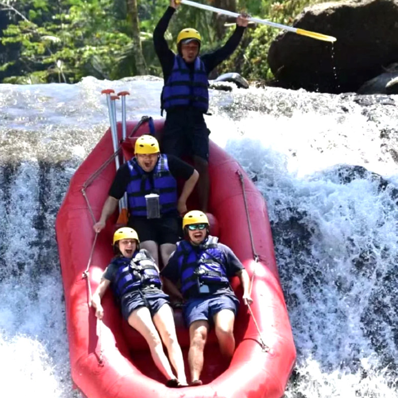 纯玩小团巴厘岛一日游多日游巴厘岛包车佩尼达岛佩妮达旅游,淘宝优惠券,粉丝福利购,淘宝优惠卷