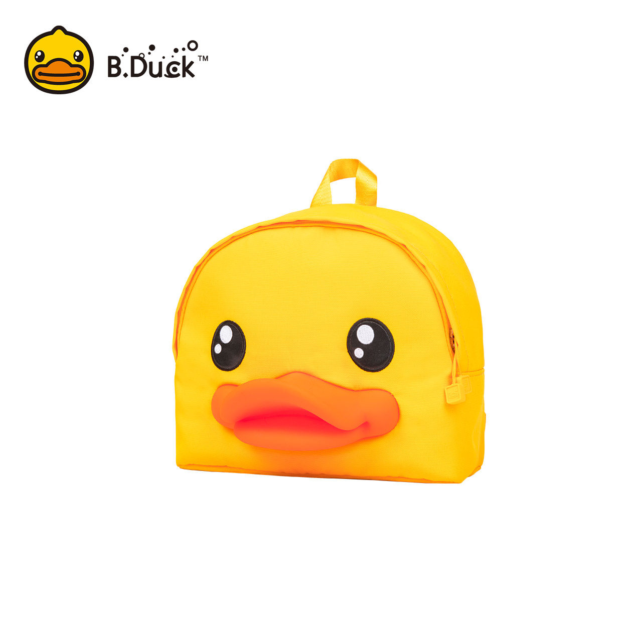  semk盈思妈咪包/袋