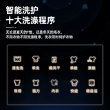 Дубы 8 кг кг.