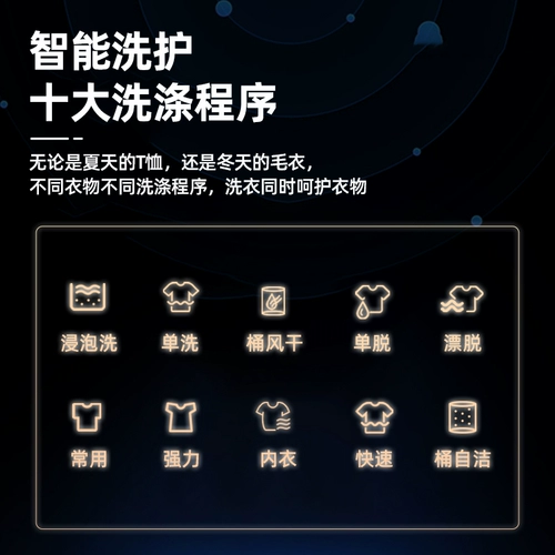 Дубы 8 кг кг.