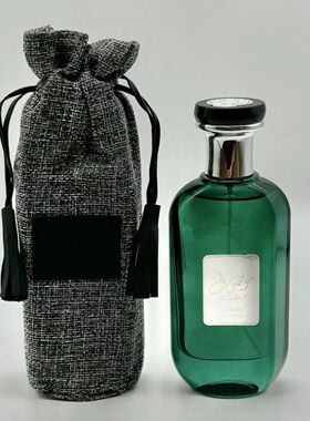 MOUSUF Dubai style spray perfume for women upscale lasting