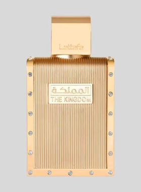 noble perfume for women lattafa the kingdom spray fragrance