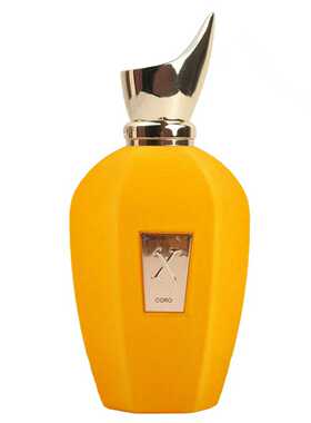 Vietnam style upscale spray perfume for women aromatic smell