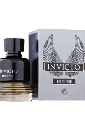 100 ml lasting spray perfume for women Dubai style fragrance