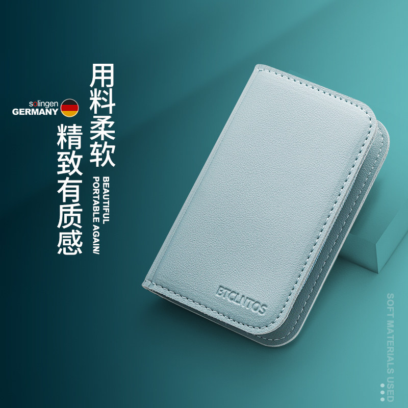 便携指甲刀套装家用定制指甲剪指甲钳单个装女男士挖耳勺工具套盒,淘宝优惠券,粉丝福利购,淘宝优惠卷