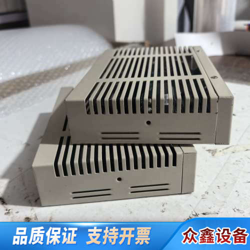 利达LD128EQII/128EII报警控制器驱动板 - 图2