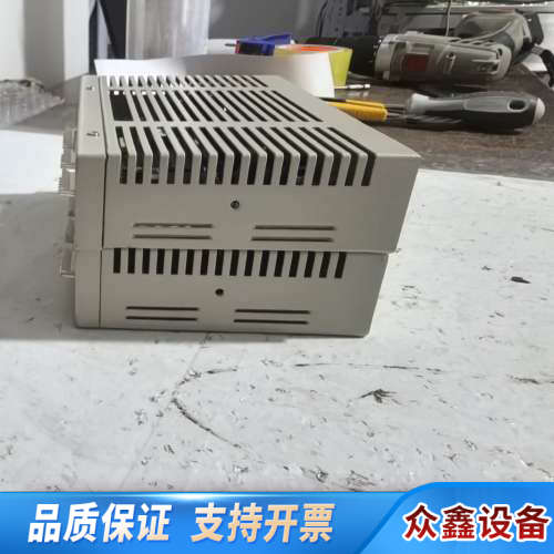 利达LD128EQII/128EII报警控制器驱动板 - 图3