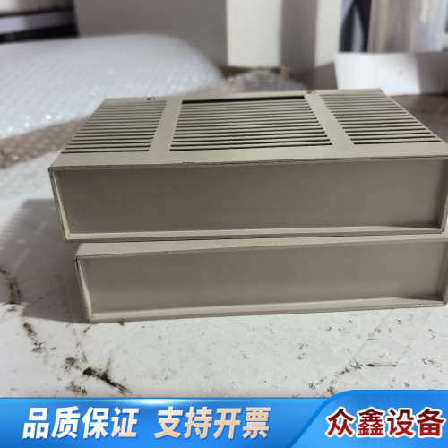 利达LD128EQII/128EII报警控制器驱动板 - 图1