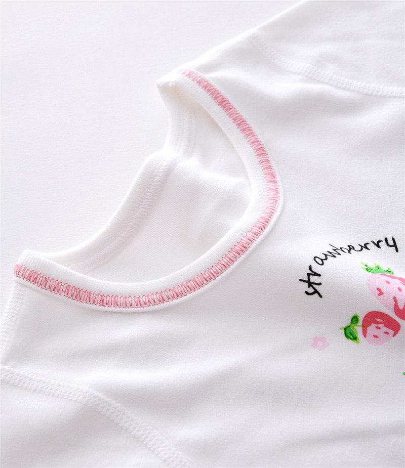 儿童纯棉秋衣加厚棉毛衫女童宝宝保暖无骨打底衫无荧光A类中大童,淘宝优惠券,粉丝福利购,淘宝优惠卷