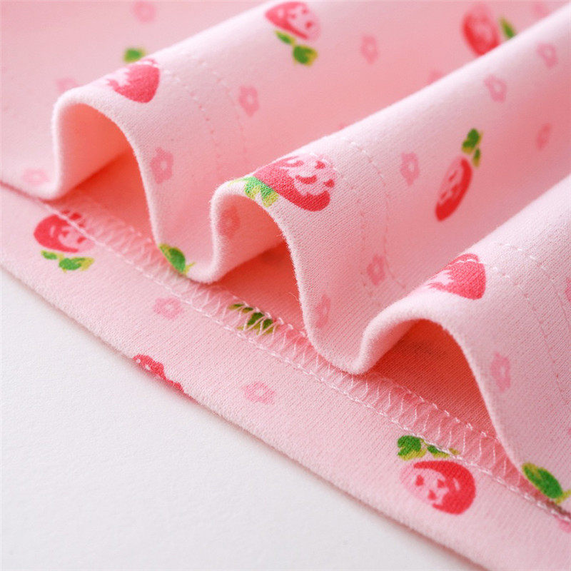 儿童纯棉秋衣加厚棉毛衫女童宝宝保暖无骨打底衫无荧光A类中大童,淘宝优惠券,粉丝福利购,淘宝优惠卷