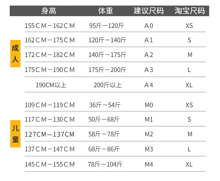 FLUORY火垒 新款巴西柔术服 BJJ GI 成人儿童男女专业柔道服定制 - 图2