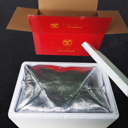 正宗海南直发文昌鸡椰子鸡新鲜走地鸡土鸡母鸡整只切块2只装 - 图3