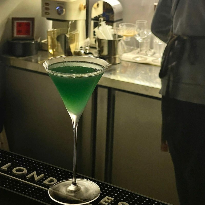 木村系列三角干马天尼杯高脚鸡尾酒杯水晶玻璃杯v型酒杯martini杯,淘宝优惠券,粉丝福利购,淘宝优惠卷