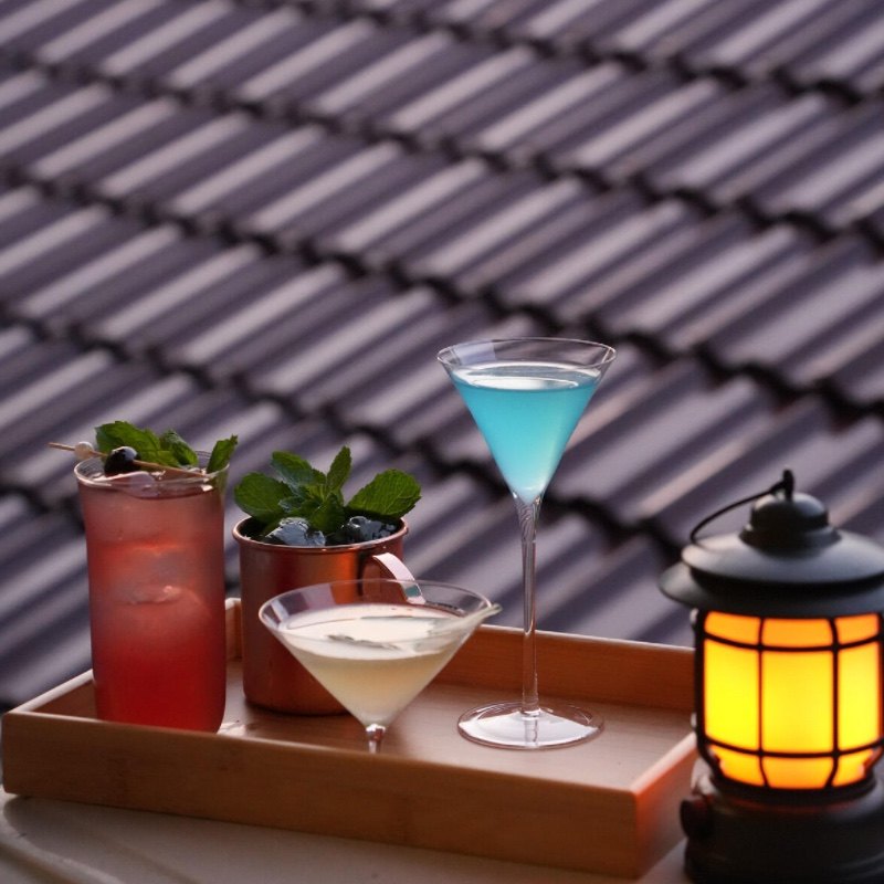 木村系列三角干马天尼杯高脚鸡尾酒杯水晶玻璃杯v型酒杯martini杯,淘宝优惠券,粉丝福利购,淘宝优惠卷