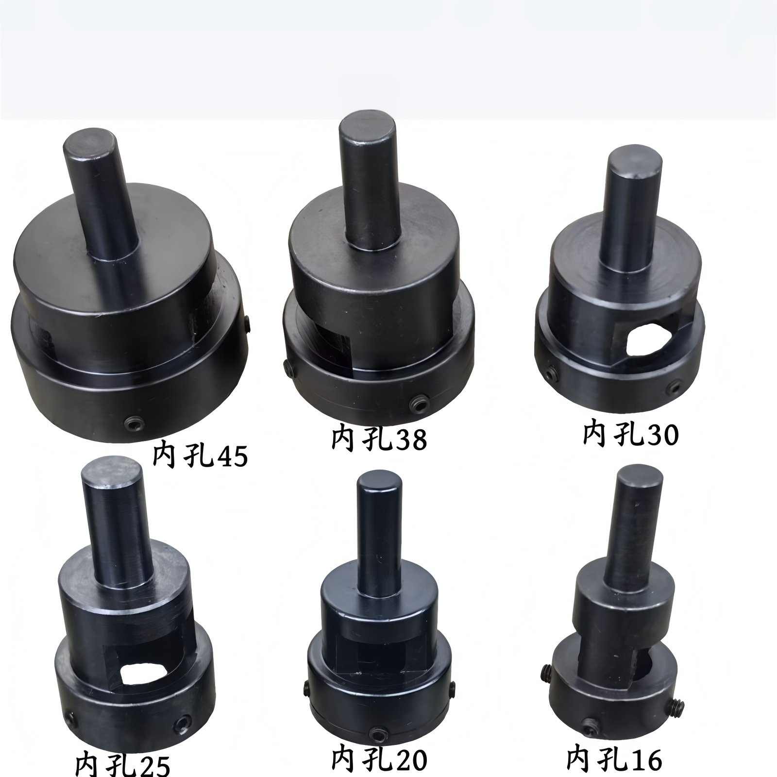 机用板牙套电动圆板牙套丝器自动车床牙板套铣床台钻攻丝器夹头器,淘宝优惠券,粉丝福利购,淘宝优惠卷