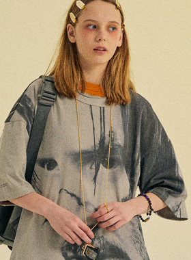 miichous20春夏新品925纯银珐琅