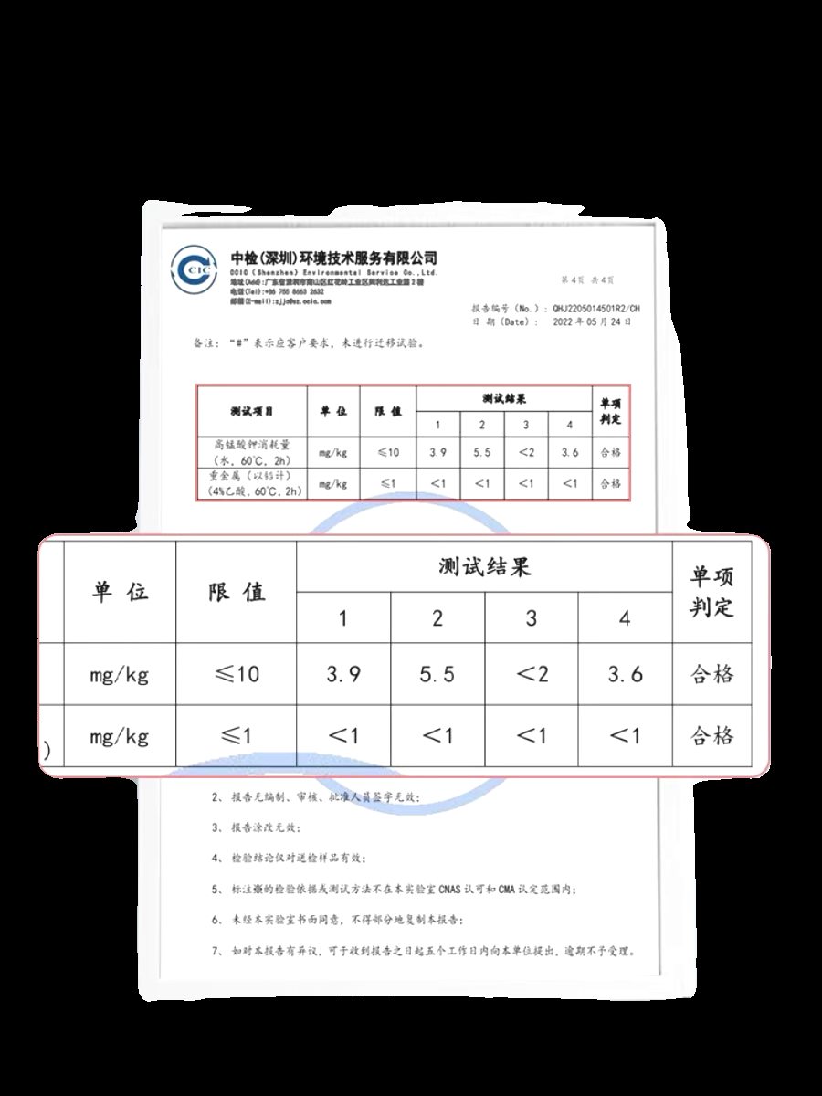 升级玻璃喷油壶喷倒两用防漏空气炸锅厨房家用喷雾化喷油瓶加大 - 图3