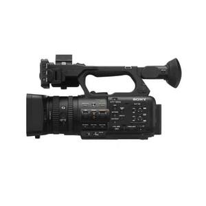 索尼/SONY HXR-NX800 AI智能构图4K专业手持摄像机
