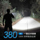 Netcore EDC31 ໄຟສາຍສົດໃສ