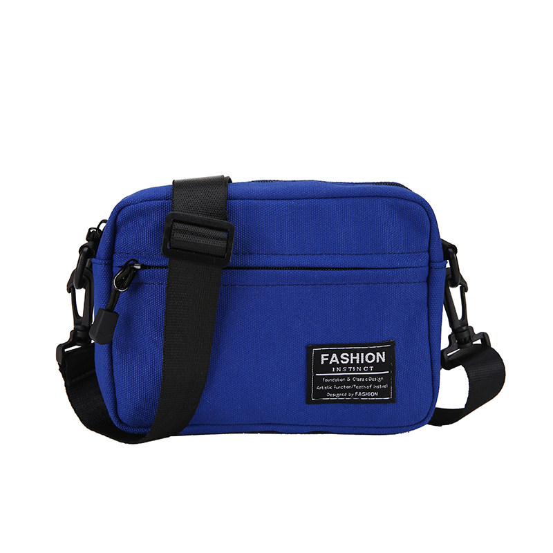 小包包女2023新款潮韩版百搭帆布单肩包宽肩带honey蹦迪包斜挎包,淘宝优惠券,粉丝福利购,淘宝优惠卷