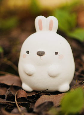 纯手工创意陶瓷生日礼物