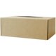 Shengbao paper household simple and creative tissue box
