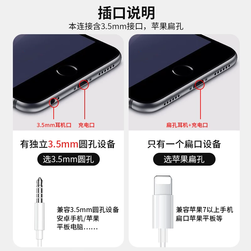 Apple, оригинальные совместимые наушники, мобильный телефон, затычки для ушей, iPhone, 15/14/13/12