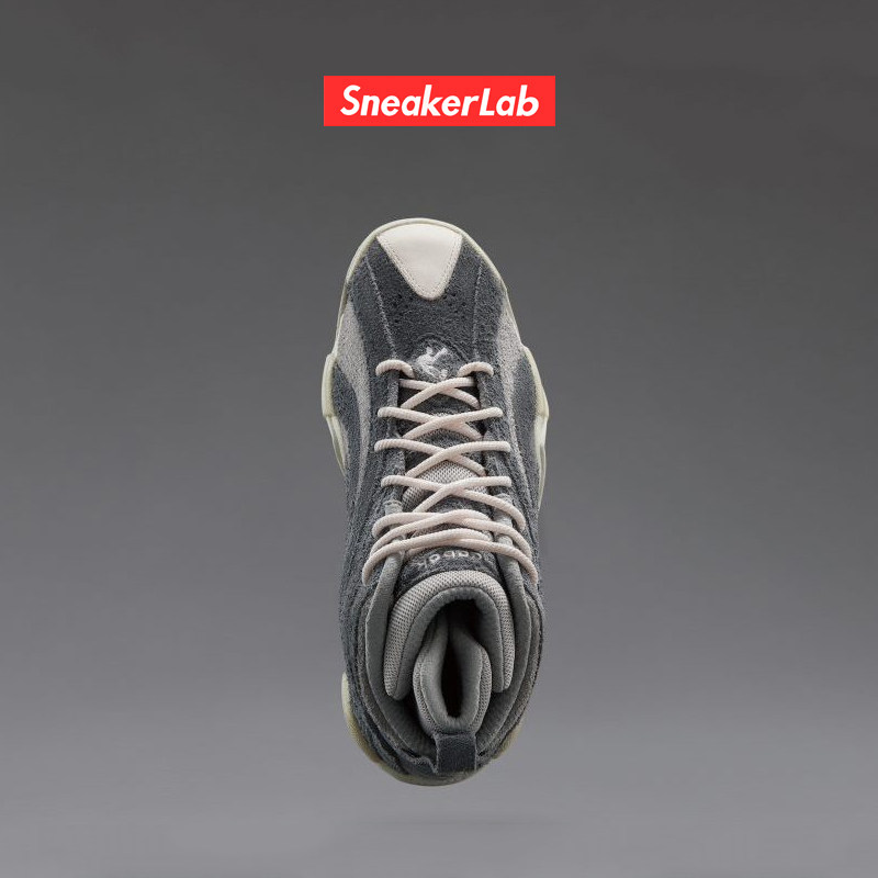 锐步reebok question mid篮球鞋 搜货运动篮球鞋