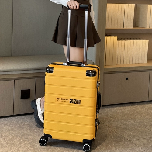 Универсальный чемодан, алюминиевый кейс, Германия