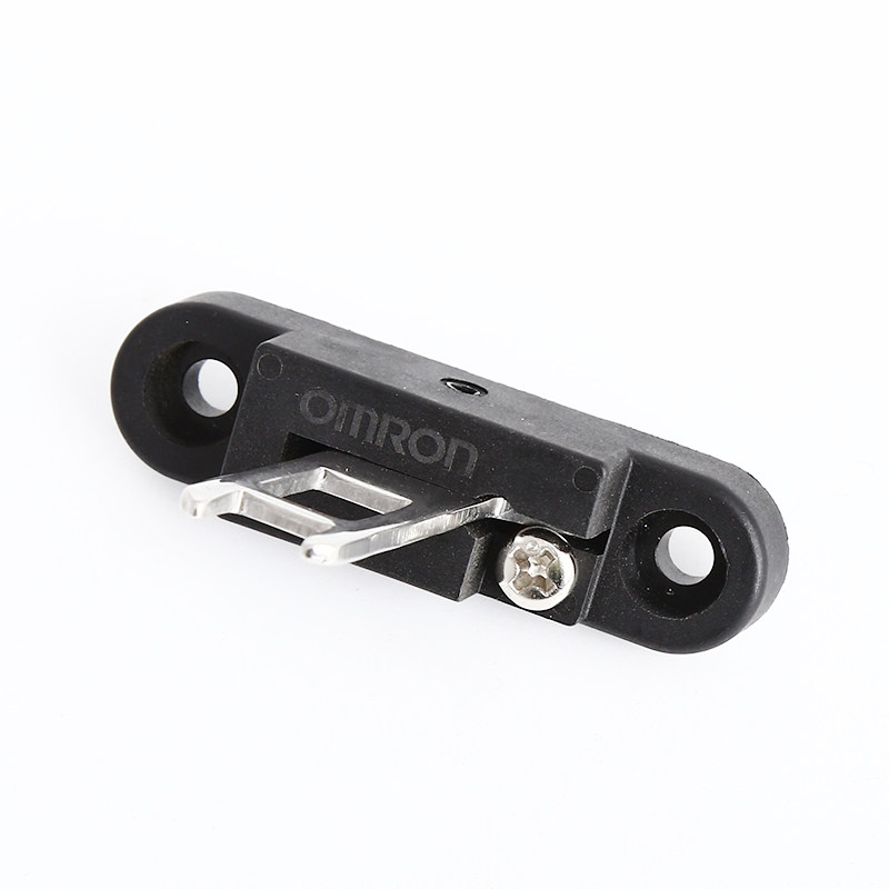 欧姆龙安全门开关钥匙D4DS-K2 D4DS-K1 D4DS-K3 D4DS-K5门锁插销,淘宝优惠券,粉丝福利购,淘宝优惠卷