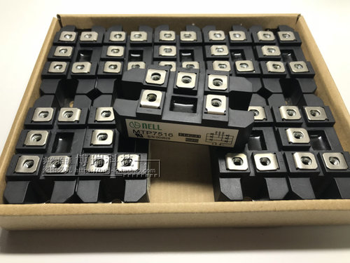 全新MTP7508 MTP3008 MTP7516 MTP10016 MTP10008MTP7514质量保证 - 图2